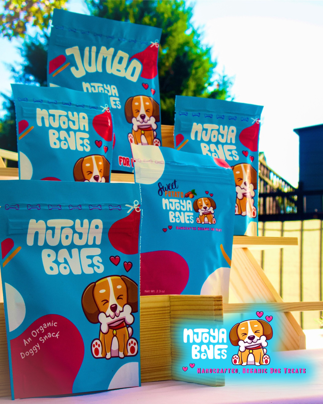 The 10% Treat Rule: How Many Treats Should Your Dog Have?