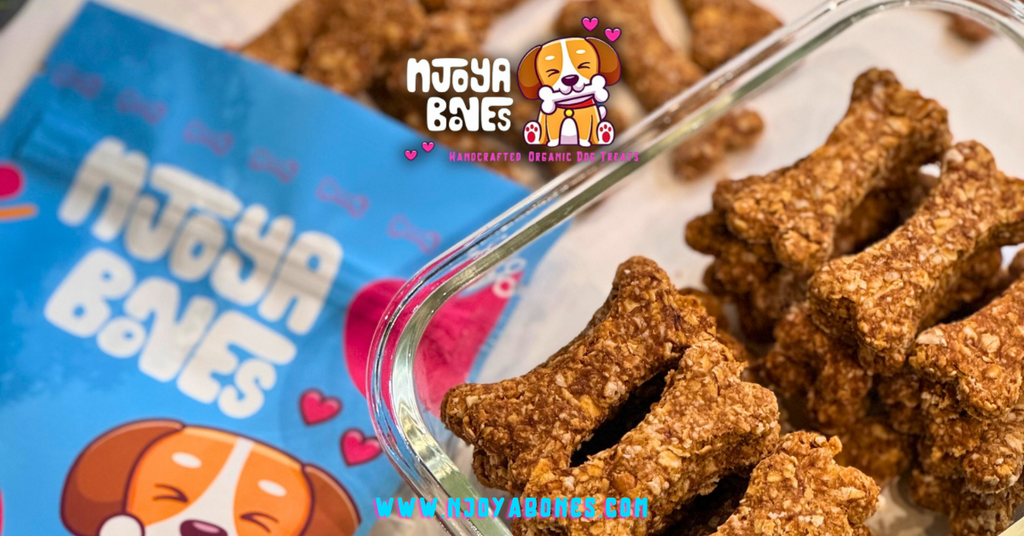 NJoyA Bones